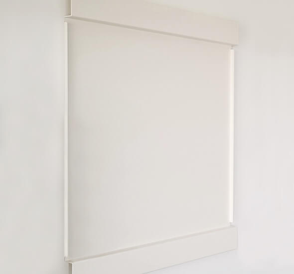 wayfinding studio design mobilier signalétique sur mesure fabriquéé en atelier en France