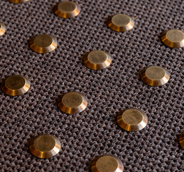 wayfinding studio design projet signalétique accessibilité universelle handicap et podotactile